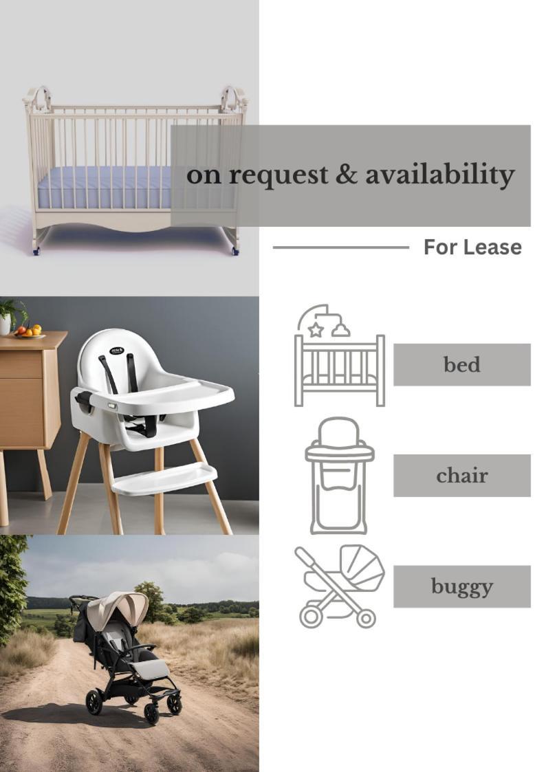 Appartamento Sc 04 By Rockchair L Superhost Status L 4 Bedrooms Boxspringbeds 2 Bathrooms Balcony Elevator - Cozy Family & Business Flair Welcomes You! *