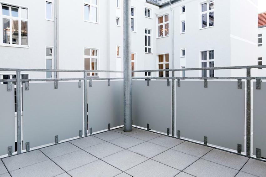 Sc 04 By Rockchair L Superhost Status L 4 Bedrooms Boxspringbeds 2 Bathrooms Balcony Elevator - Cozy Family & Business Flair Welcomes You! Appartamento Berlino